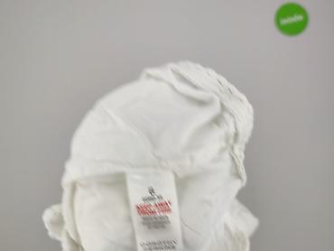 dunnes: Dorothy Perkins, Bluzka damska, rozmiar S — 6