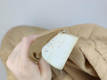 windbreaker: New Fashion, Kurtka przejściowa damska, rozmiar L — 4