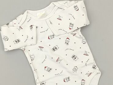 Body: Body, 3-6 m, 
stan - Bardzo dobry