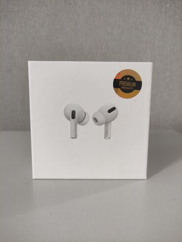 сколько стоит компьютер apple: Продаю беспроводные наушники AirPods Pro2, 2 поколения Пишите по