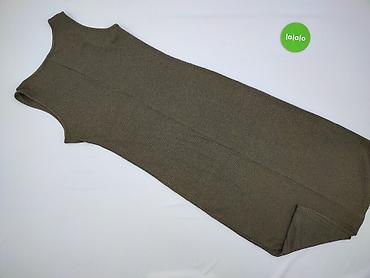 marc cain: KappAhl, Sukienka damska, rozmiar M — 3