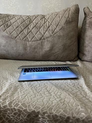 informatika codera 2026 pdf: İşlənmiş Acer Aspire, 15.6 ", Intel Core i3, 256 GB, Ünvandan götürmə — 2