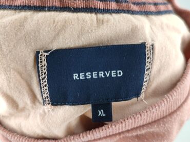 T-shirty: Reserved, Koszulka dla mężczyzn, XL — 4