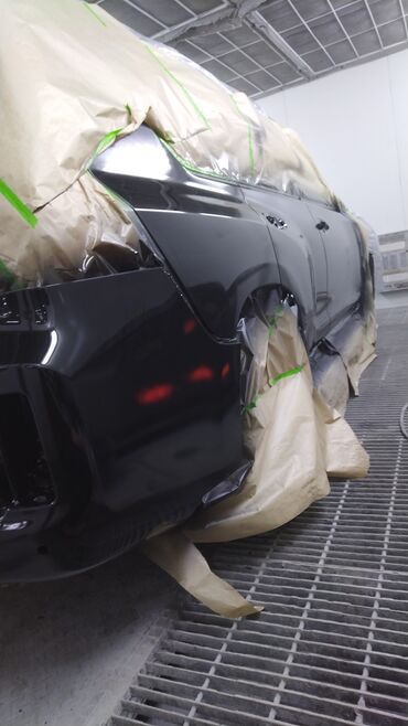 СТО, ремонт транспорта: Ремонт деталей автомобиля, без выезда at lalafo.kg — 2 СТО, ремонт транспорта: Ремонт деталей автомобиля, без выезда — 2