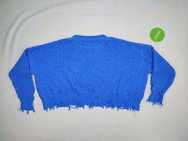 arctic monkeys bluza: Sweter damski, rozmiar One size — 3