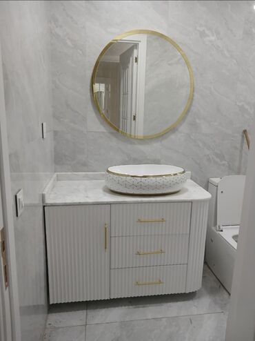 Dolablar: Yeni, Açılan, Düz dolab -da lalafo.az — 13 Dolablar: Yeni, Açılan, Düz dolab — 13