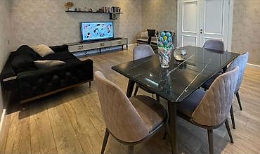 loft masa: İşlənmiş, İtaliya — 1