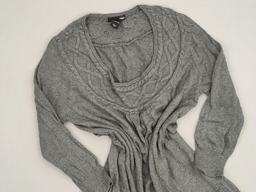 Women: Women`s dress, H&M, size S (EU 36)