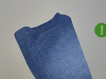 pyramid jeans: Jeansy damskie, rozmiar S — 5