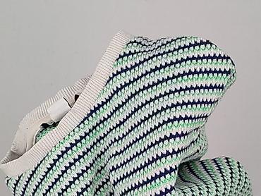 c flow: Topshop, Top damski, rozmiar M — 7