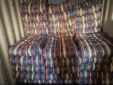 Одеяла и пледы: Одеяло, Новый, Все сезоны — 28