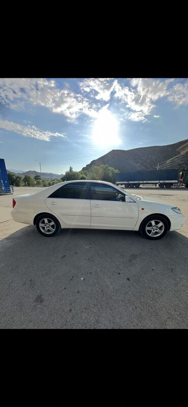 где купить мотоцикл минск: Toyota AC: 2003 г., 2.4 л, Автомат, Бензин, Седан