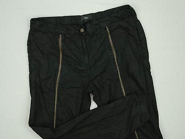 34 pants: NEXT Petite, Jeansy damskie, rozmiar 2XL — 1