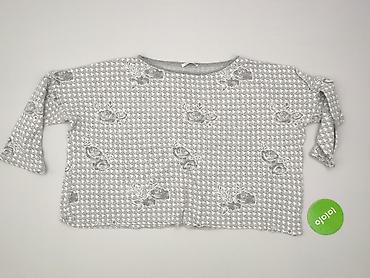 gra: Bluzka damska, rozmiar 2XL — 2