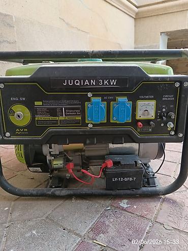 generator ev ucun: 1156 yumurtali inqubator. Avtomatik çevirme temperatur. Təzədir — 3