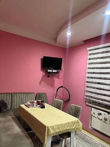 lenkeran heyet evleri: 4 otaqlı, 146 kv. m, Kredit yoxdur, Orta təmir — 5