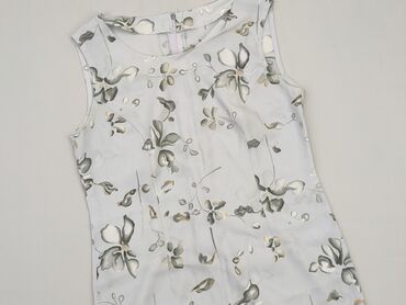 sukienki damskie tiulowe: Dress, S (EU 36), condition - Very good