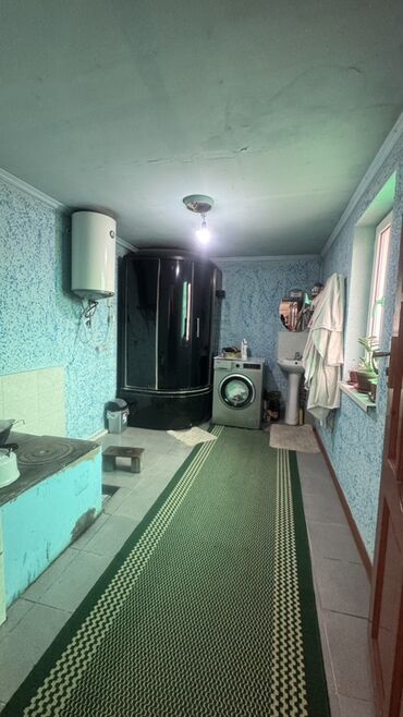 Продажа домов: Дом, 130 м², 4 комнаты, Косметический ремонт — 9