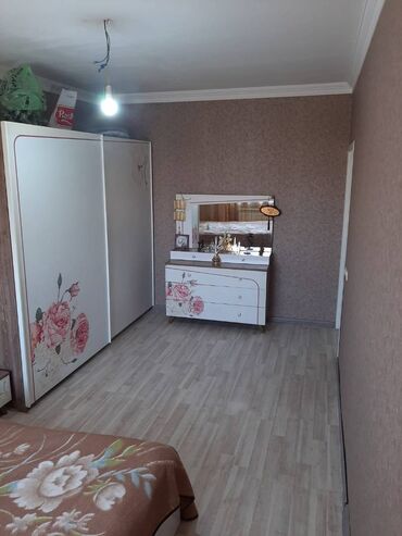 Köhnə tikili: Bakı, 2 otaqlı, Köhnə tikili, m. Xalqlar Dostluğu, 65 kv. m -da lalafo.az — 6 Köhnə tikili: Bakı, 2 otaqlı, Köhnə tikili, m. Xalqlar Dostluğu, 65 kv. m — 6