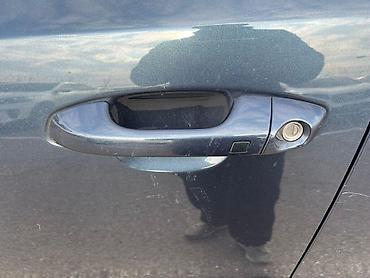 Kia: Kia Sportage: 2021 г., 1.6 л, Дизель, Кроссовер — 8