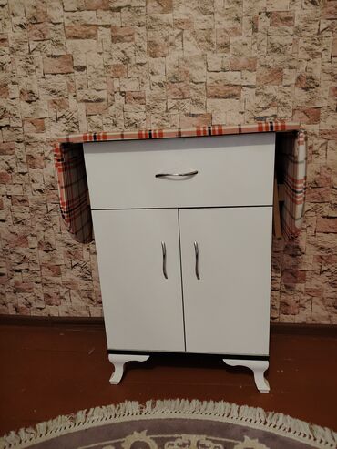 Kondisionerlər: Satılır: ev əşyaları paketi - Riffel split kondisioner – divardan — 11