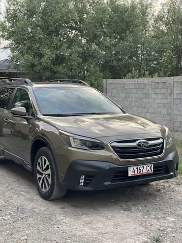 передний бампер опель вектра б: Subaru : 2020 г., 2.4 л, Автоматические, Бензин, Универсал