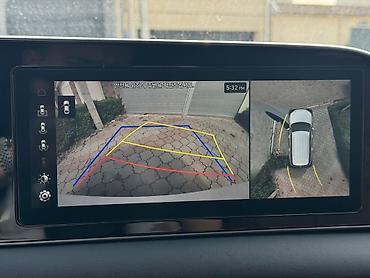 Hyundai: Hyundai Palisade: 2019 г., 2.2 л, Автомат, Дизель, Внедорожник at lalafo.kg — 4 Hyundai: Hyundai Palisade: 2019 г., 2.2 л, Автомат, Дизель, Внедорожник — 4