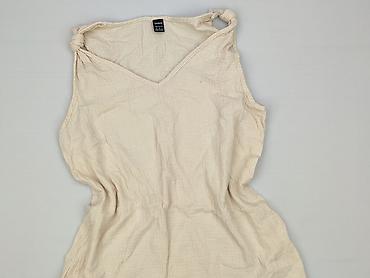 mama shein: Shein, Top damski, rozmiar M — 1