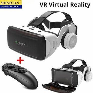 Mobile Phones & Accessories: Https://94d731.myshopify.com/products/original-vr-virtual-reality-3d-g