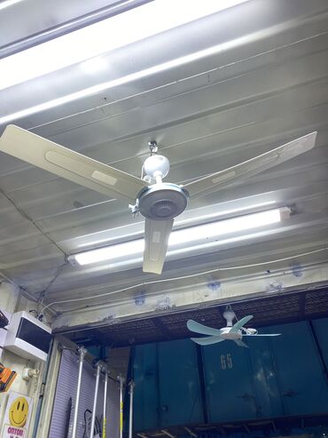 вентилятор на потолок цена: Желдеткич