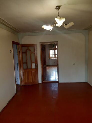 Uzunmüddətli kirayə mənzillər: Sumqayit seh 30 cu mehelle 5/3 3 otaqlı seliqeli ev kirayə verilir — 15