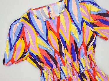 m: Shein, Women`s dress, size L — 1