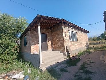 парафин: Просторный частный дом с большими светлыми комнатами и панорамными — 10