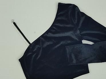 remix pl: Tezenis, Top damski, rozmiar S — 1