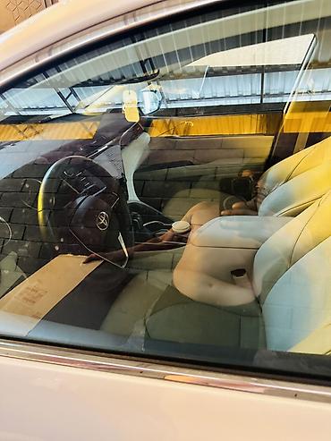 таота филдер: Toyota Camry: 2020 г., 2.5 л, Автомат, Гибрид, Седан — 4