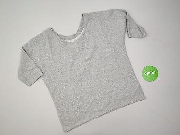 pepco acdc: Pepco, Bluzka damska, rozmiar XL — 3