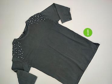 nirvana bluzy: New Look, Bluzka damska, rozmiar XL — 2