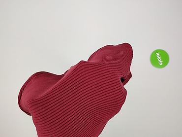 sweter home: Golf damski, rozmiar S — 5
