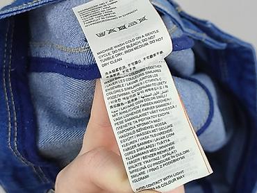 essentials: Superdry, Spódnica damska, rozmiar M — 5