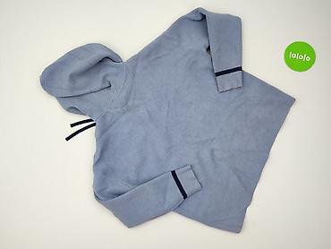 u fulbiera: Finery, Bluza z kapturem damska, rozmiar M — 4