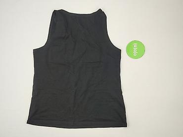 filmy: T-shirt damski, rozmiar L — 3
