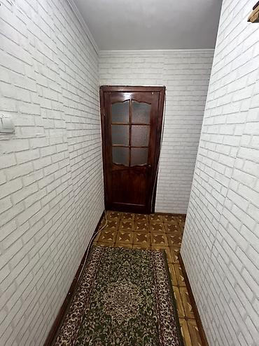 2 rooms: 47 м² — 1