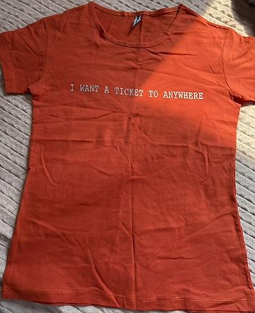 Комплекты одежды: Комплект — 10