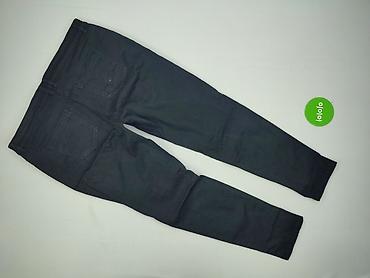 jeans colins: Next, Jeansy damskie, rozmiar 3XL — 3