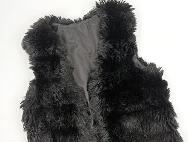 Women`s waistcoat, size XL (EU 42)