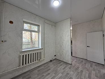 Продажа полдома: Продается п/дома, ул.Мессароша/Серпуховская, р-н Кызыл-Аскер at lalafo.kg — 7 Продажа полдома: Продается п/дома, ул.Мессароша/Серпуховская, р-н Кызыл-Аскер — 7