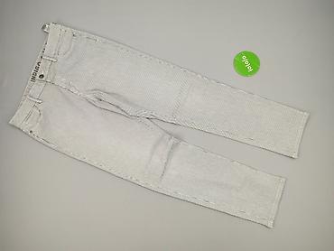 buty coolway: M&S Mode, Jeansy damskie, rozmiar M — 2