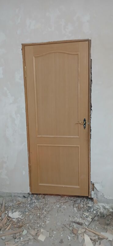 уголь в бишкеке с доставкой: Жабык ички эшик, МДФ, Panel