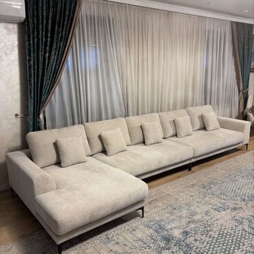 Divan və kreslo dəstləri: Hefte sonu endirimlerimiz basladi💥 Ela keyfiyyet Divanlarimiz 650 -da lalafo.az — 1 Divan və kreslo dəstləri: Hefte sonu endirimlerimiz basladi💥 Ela keyfiyyet Divanlarimiz 650 — 1