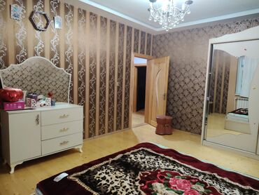 Həyət evləri və villaların satışı: 4 otaqlı, 100 kv. m, Yeni təmirli — 19